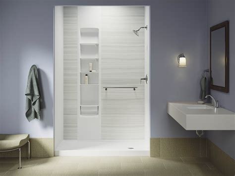 -The <b>cost</b> of this natural stone ranges from $3 to $7 per square foot. . How much does kohler luxstone cost